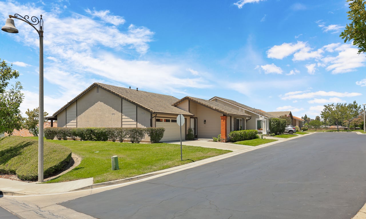 28401 Alava, Mission Viejo, CA 92692