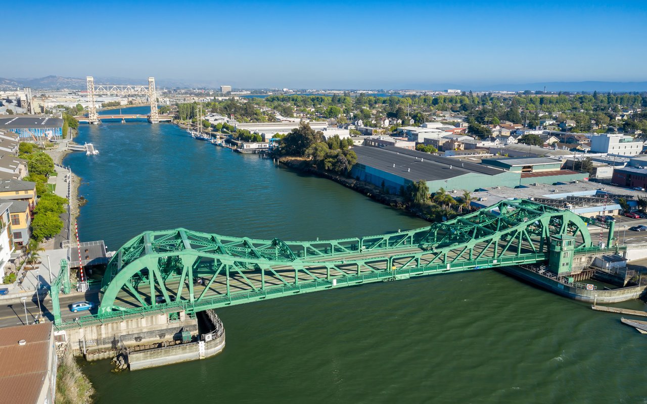 Alameda