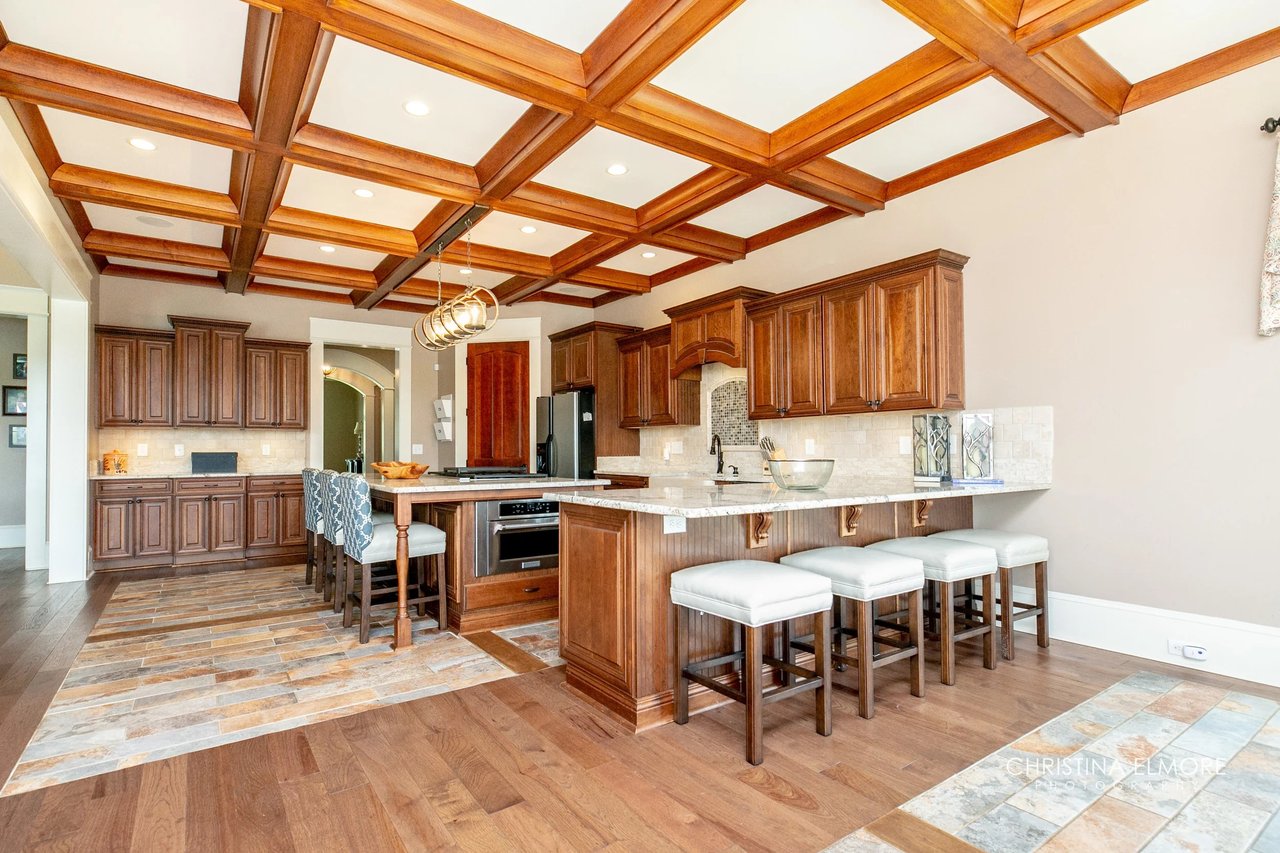 97 Southshore Court, Bonaire, GA 31005