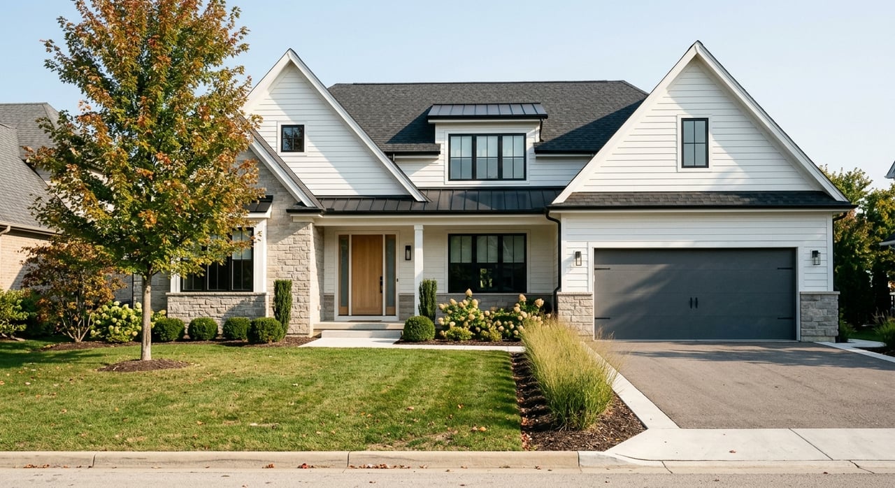 Everyday Living In Edison NJ: Homes, Parks, And Commutes