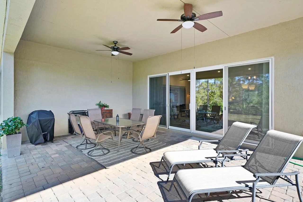 4724 SW Briarwood Ct