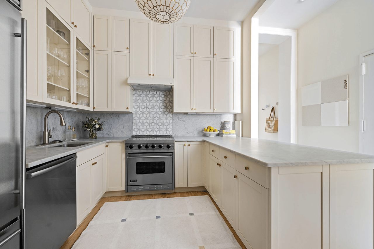 28 OLD FULTON Street 6F