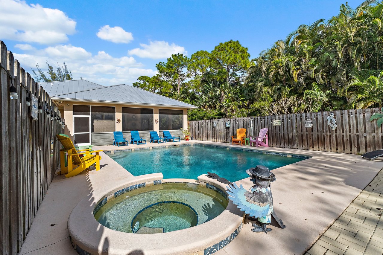 16490 130th Avenue N