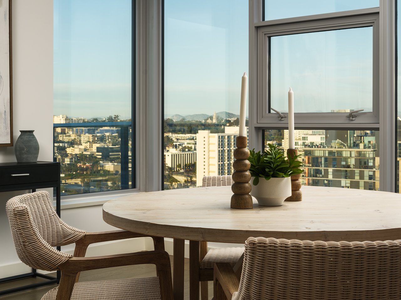 1388 Kettner Boulevard 2803