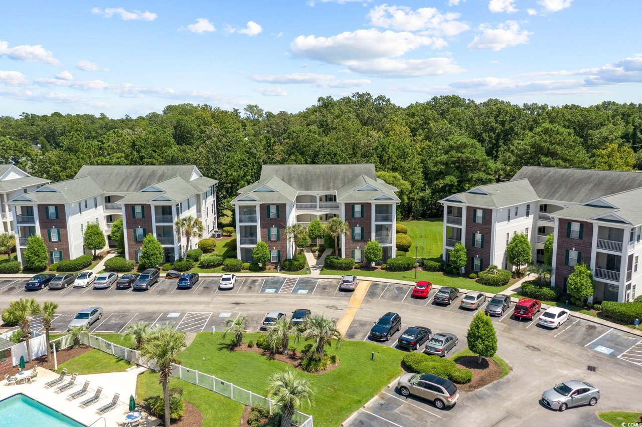 498 River Oaks Dr. Unit: 59G