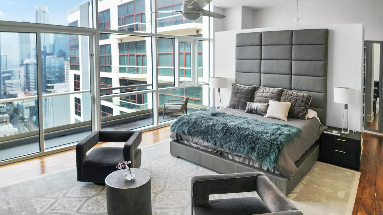 555 E 5th St, Unit 3022