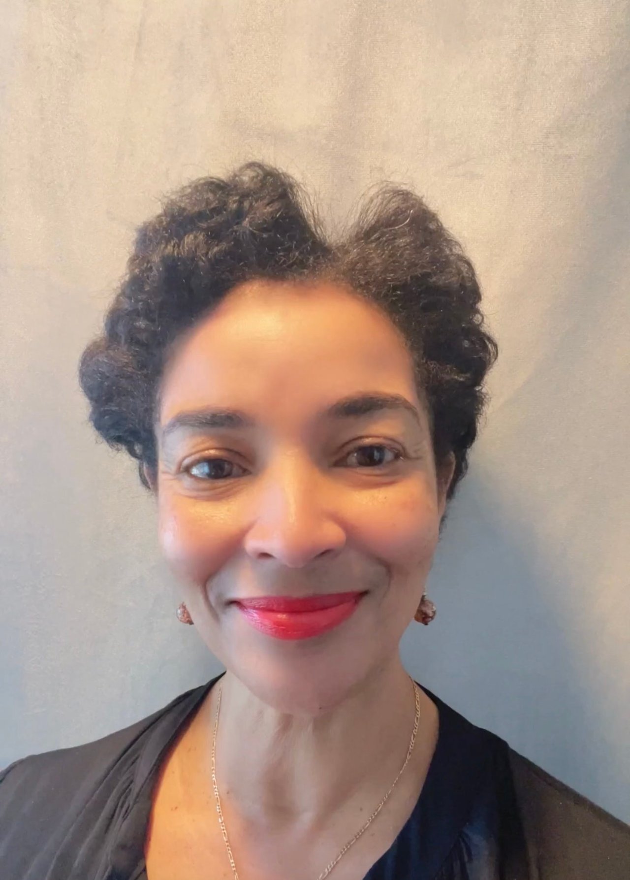 Top 5 Outdated Selling Strategies