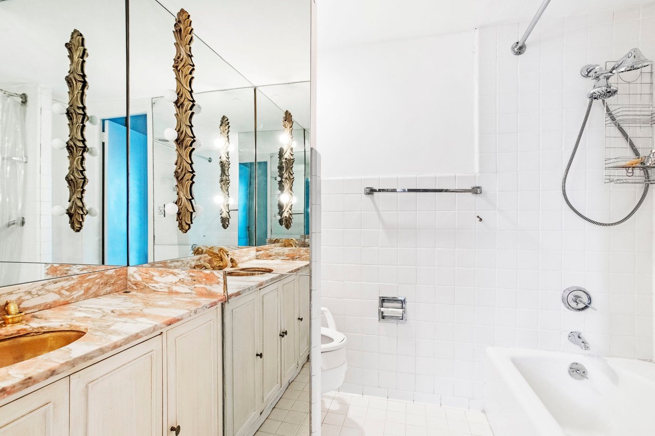 175 East 62nd Street #7C