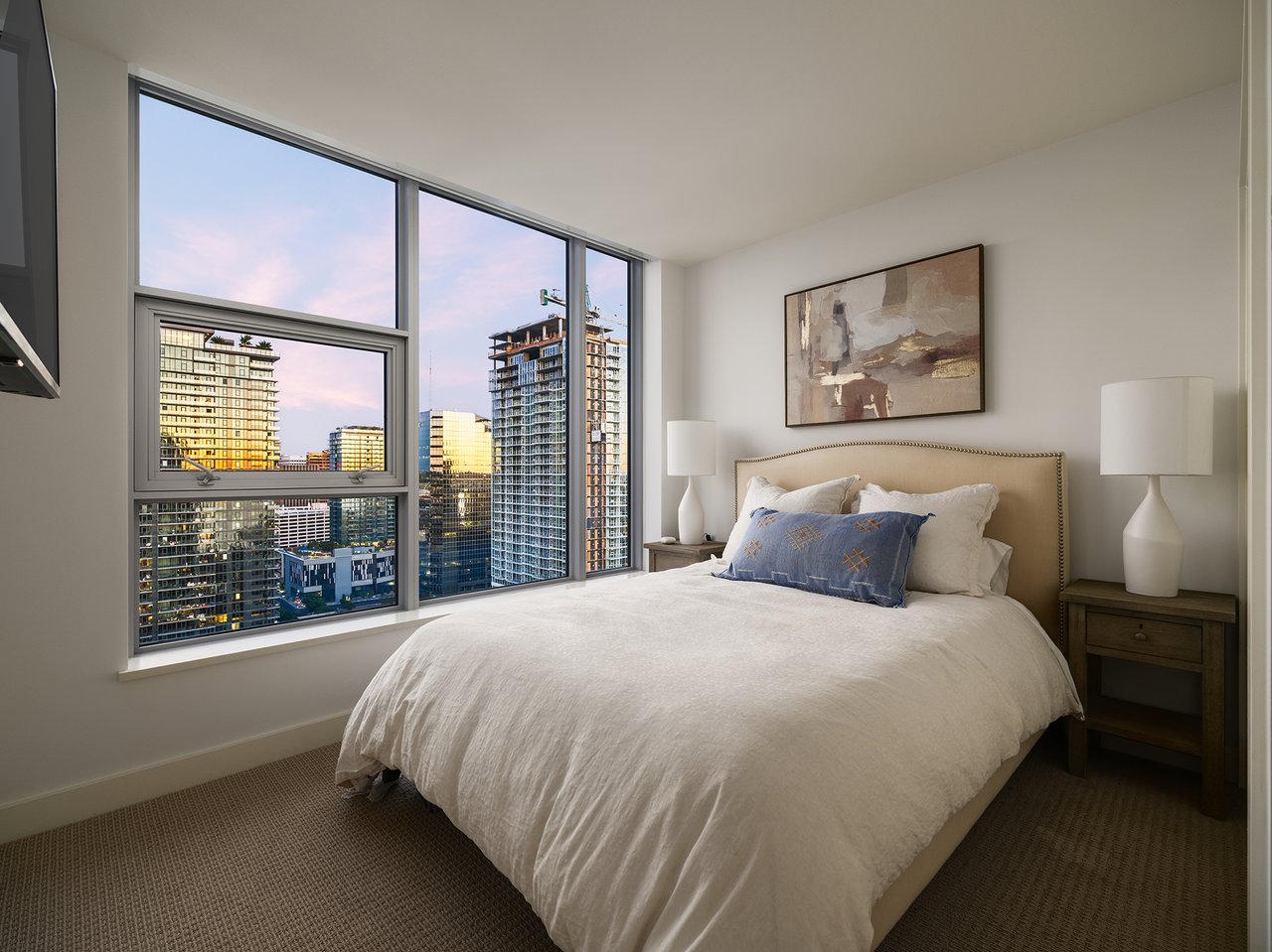 1388 Kettner Boulevard 2803