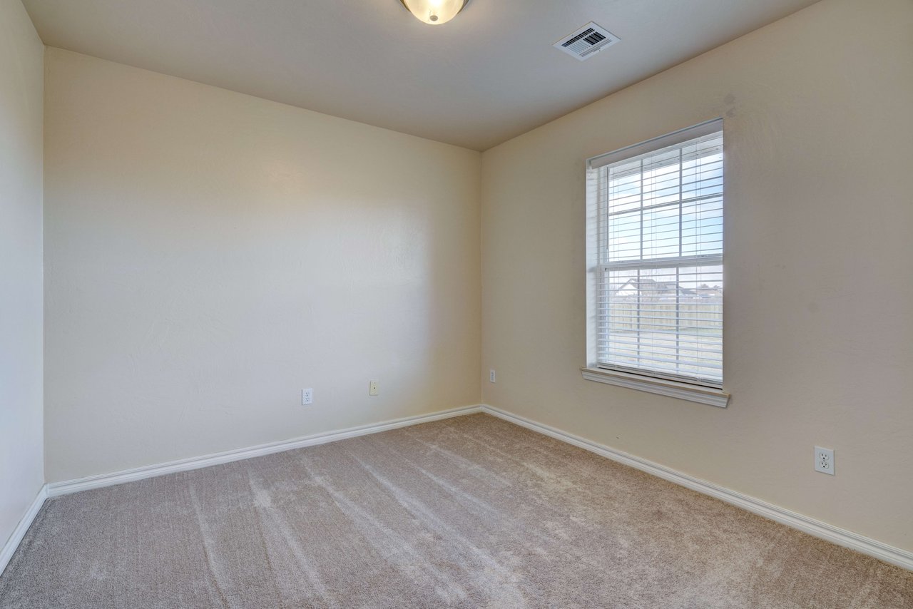 109 Siara Dr
