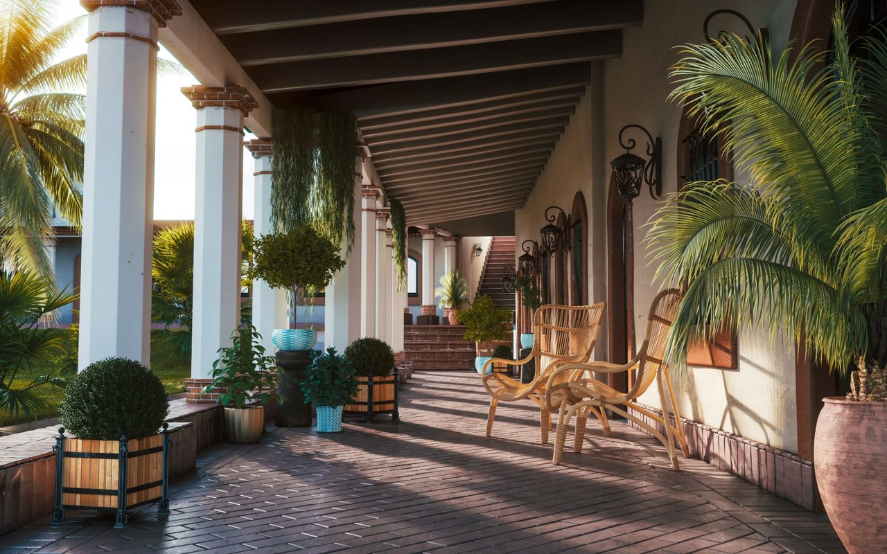 Frank McCourt Spends $77M on Palm Beach Estate