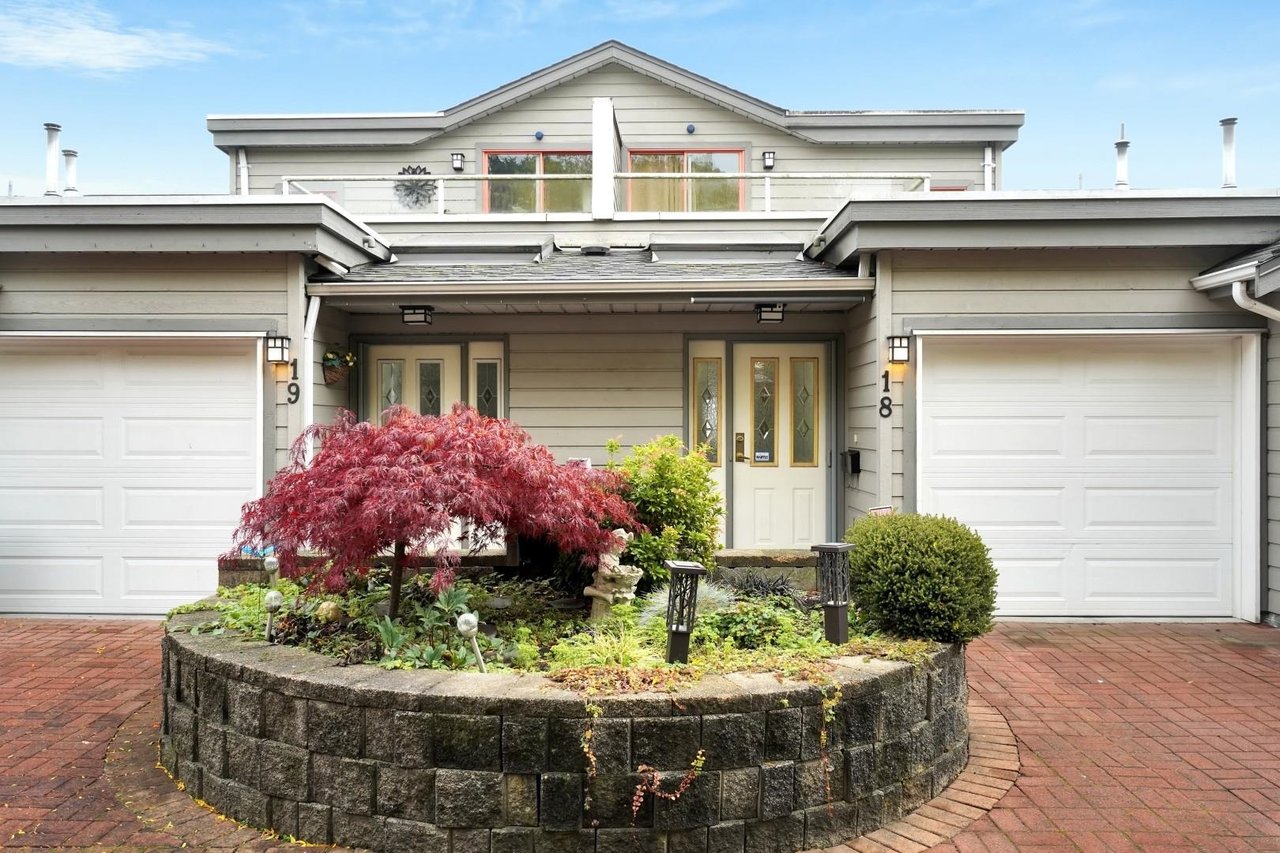 18-323 Governors Ct