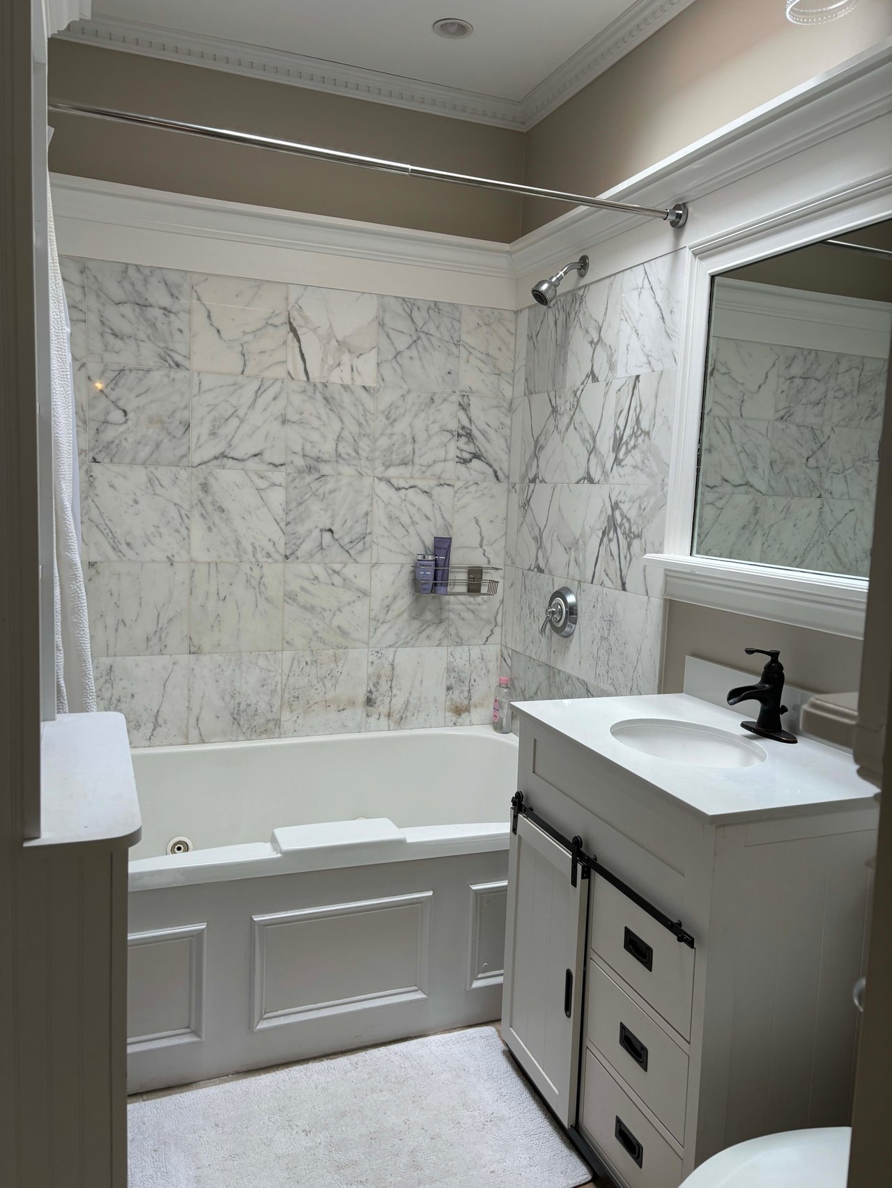 906 East Broadway, Unit 3, Boston, MA 02127