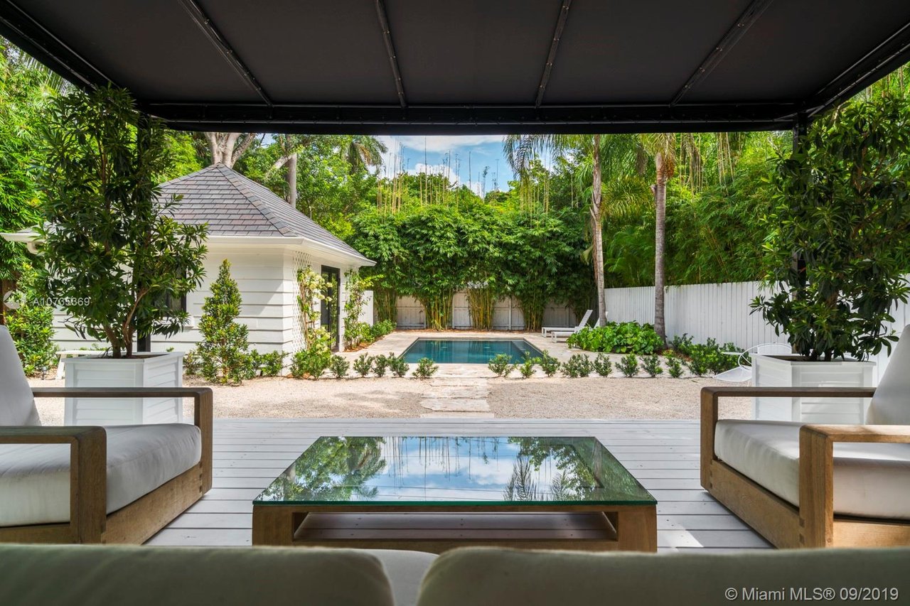 3679 Bouganvillea Road