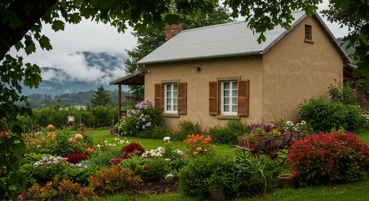 How to Sell Your Home in Charlottesville