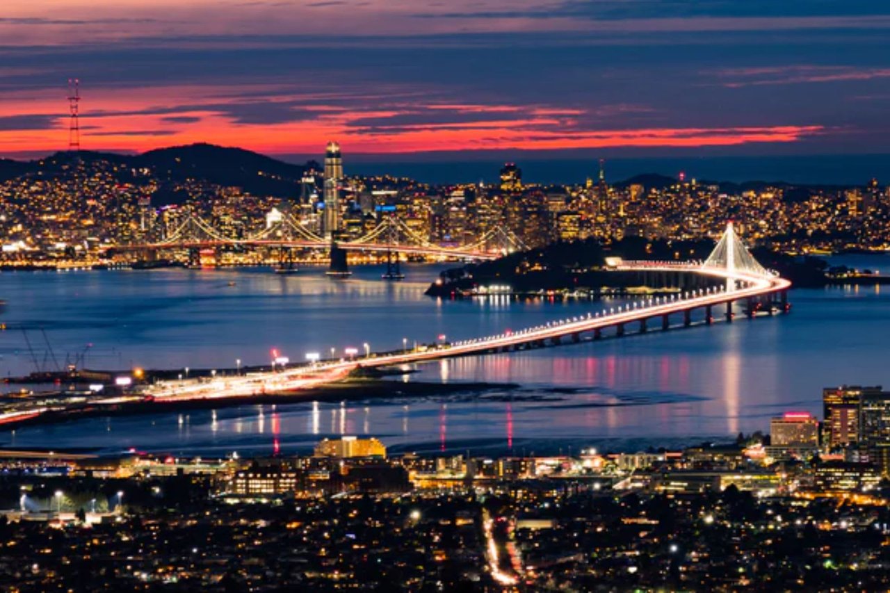 From Walnut Creek to Lamorinda, Which East Bay Area Community is Right for You?