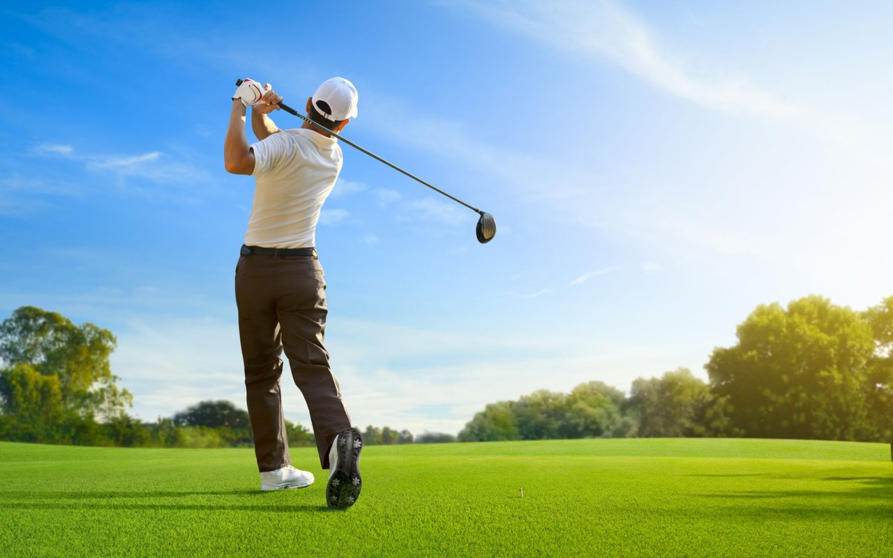 Sarasota National