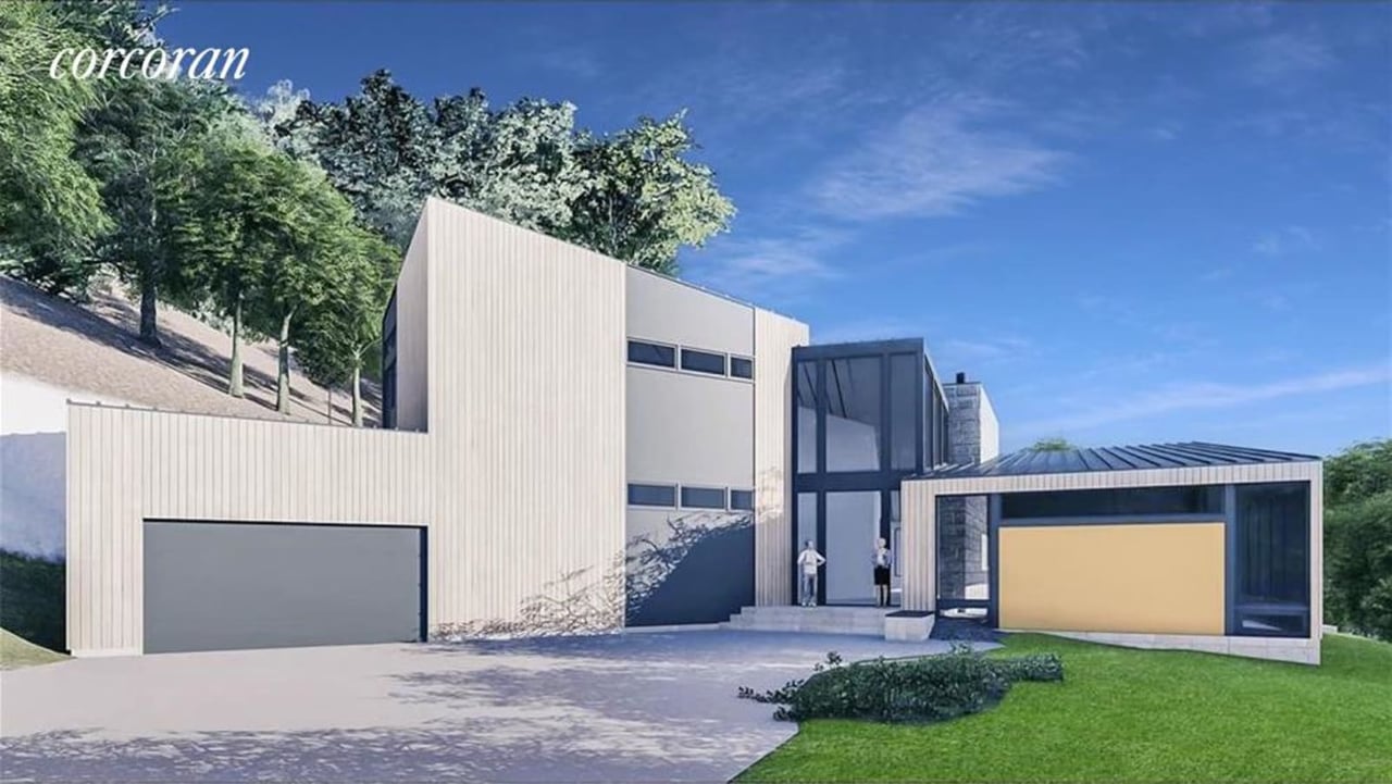 25 Birch Hill Rd