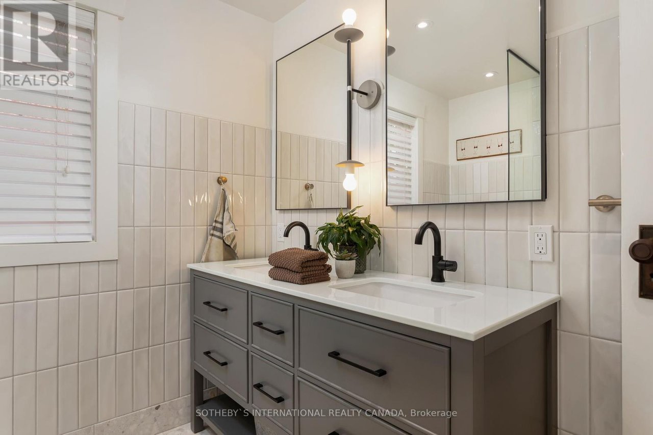 14 Lessard Ave