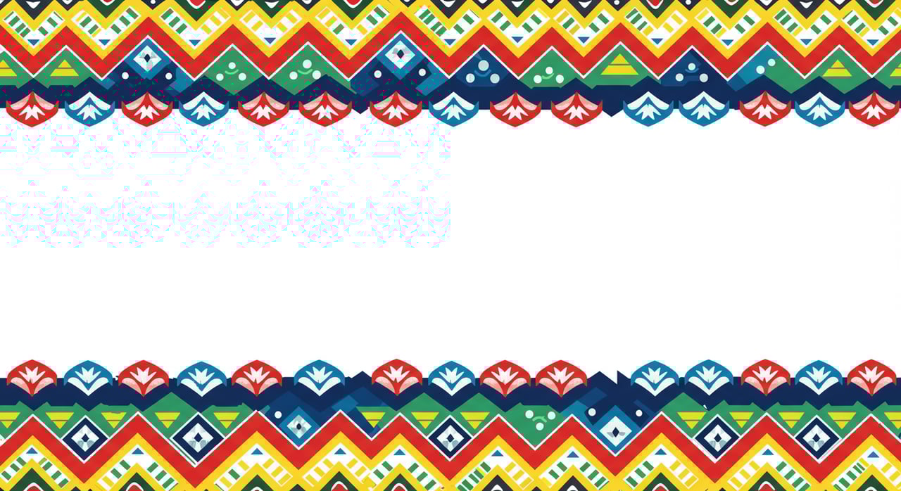 Hispanic Heritage Month