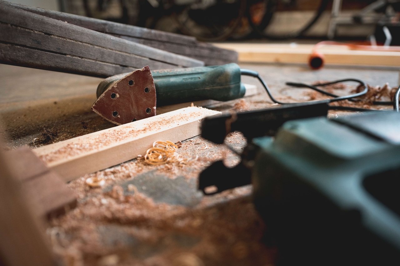 Expanding Your Options: Consider Newly Built Homes for Your Next Move
