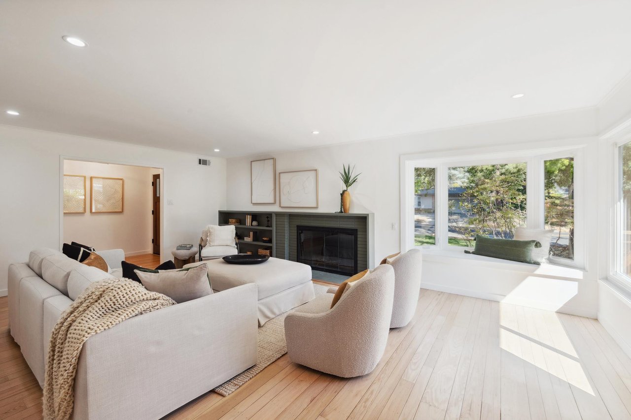 155 Van Winkle Drive