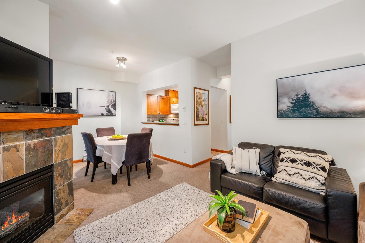 64-4355 Northlands Blvd