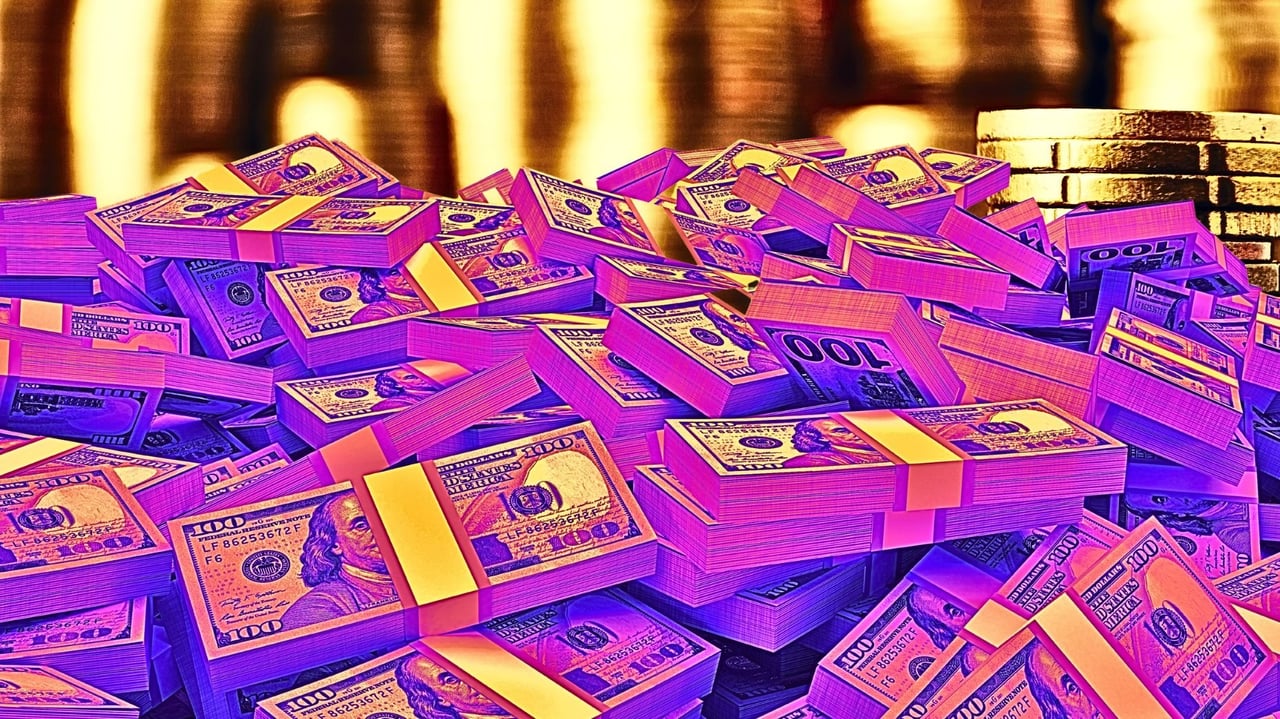 How to get compensated when buyers ghost you: The Download