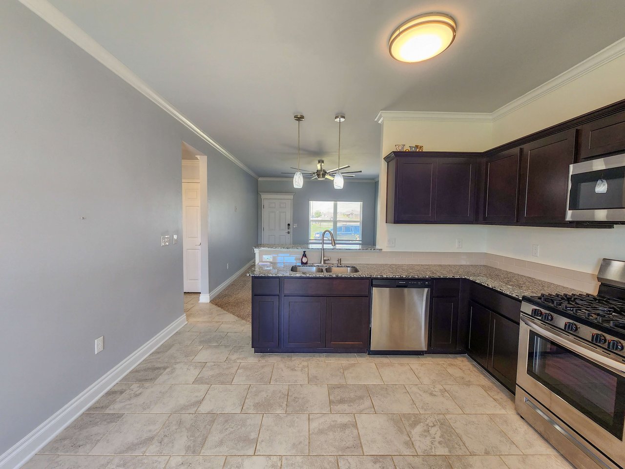 1937 Timberdale Dr