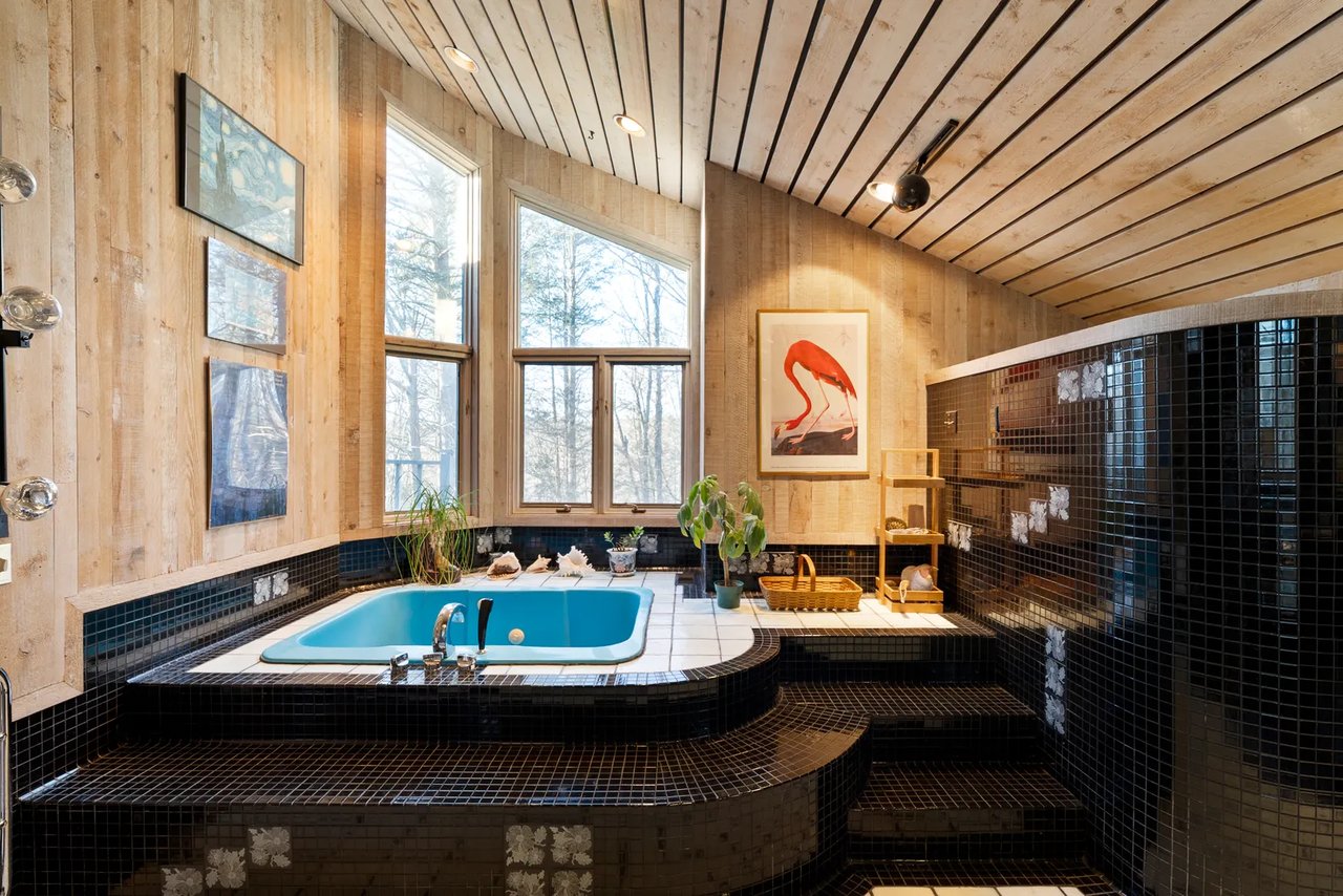 Canton Single Family