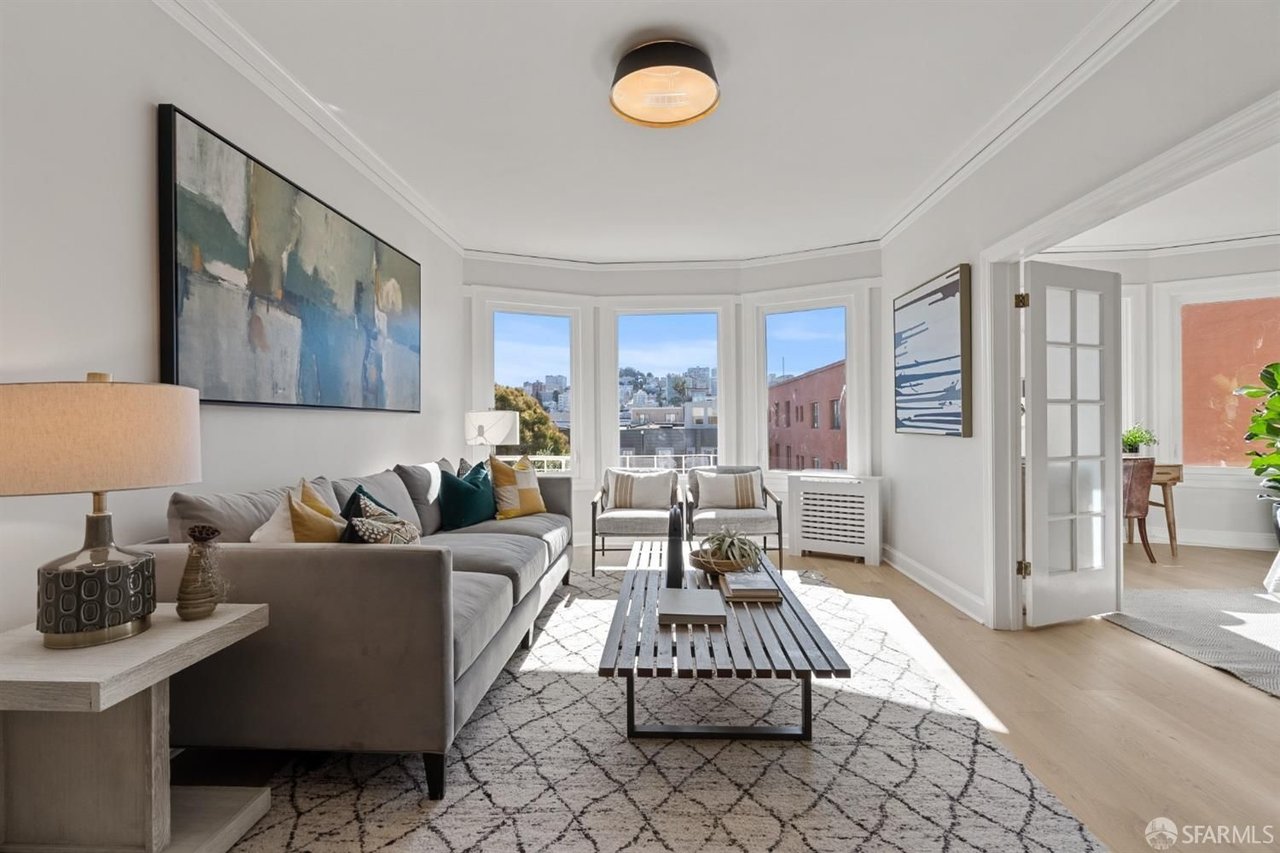 Why Owning a Home in Marina Is Worth It