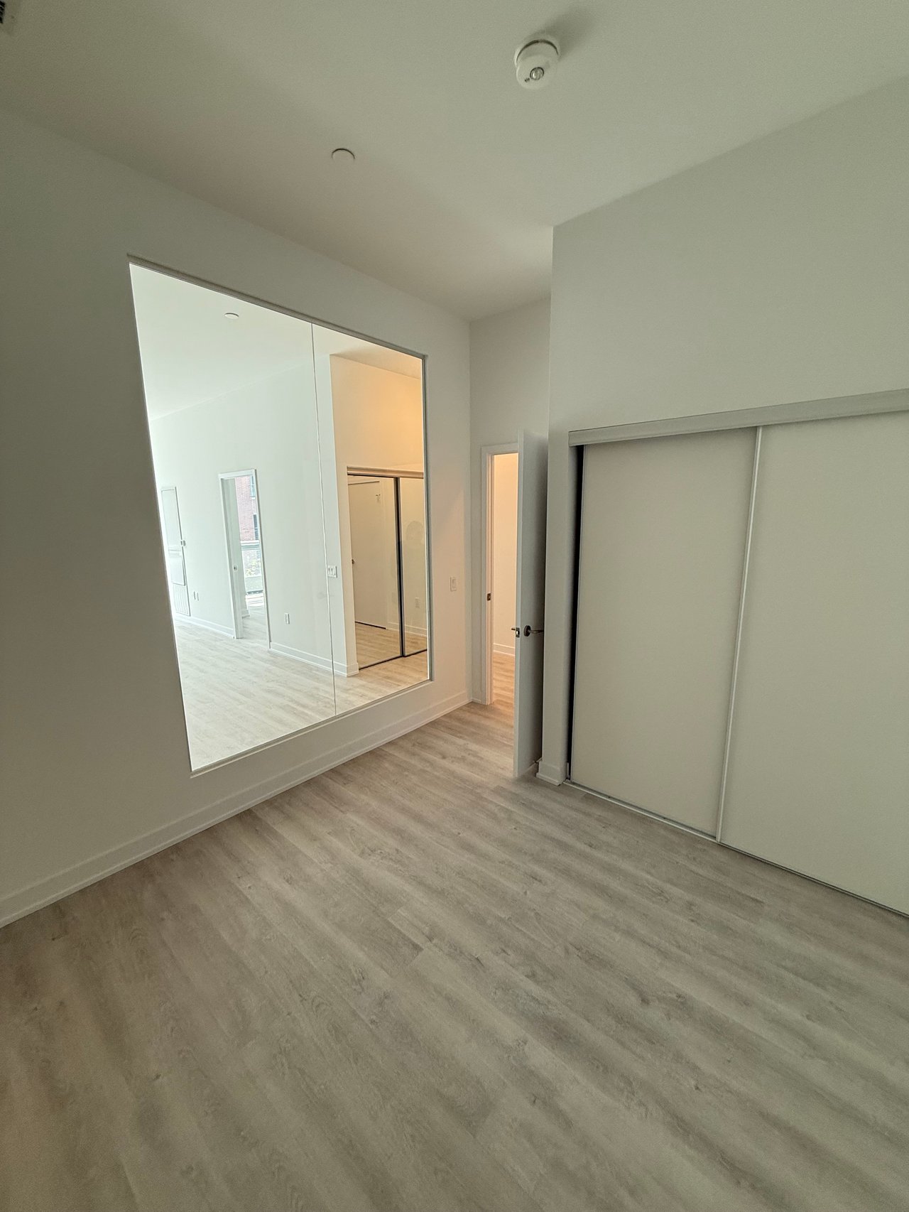 15 Richardson Street Unit: 208
