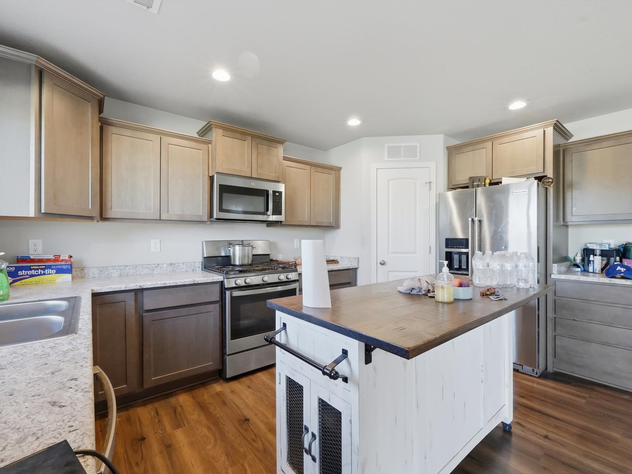 10581 Traders Parkway