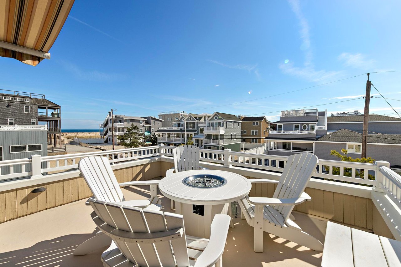 1039A Long Beach Blvd, North Beach