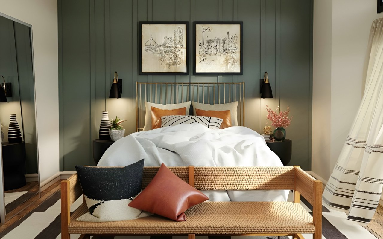 Staging Your Home in 2023: Tips for A Relaxed and Inviting Space