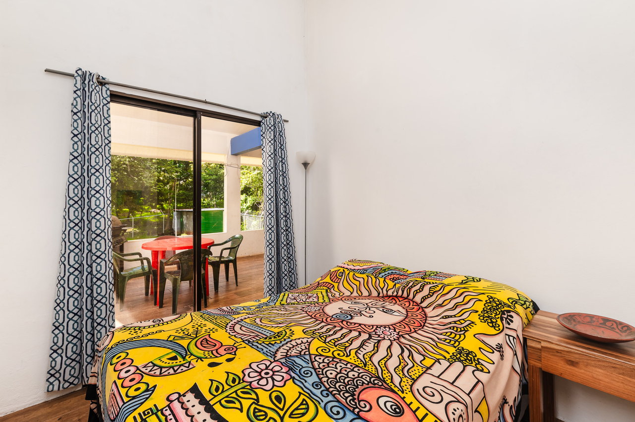 Casa Pinel | Prime Investment Opportunity