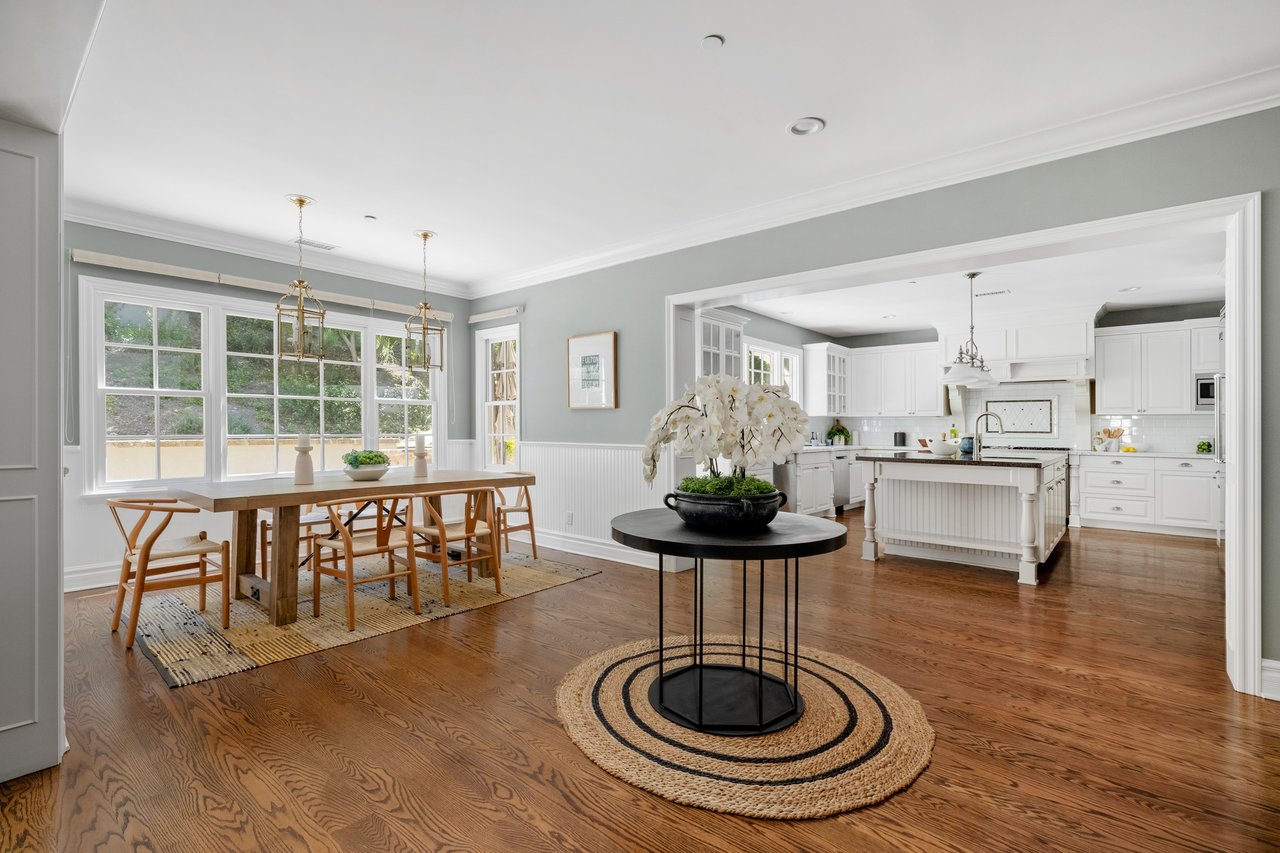 17710 Karen Drive