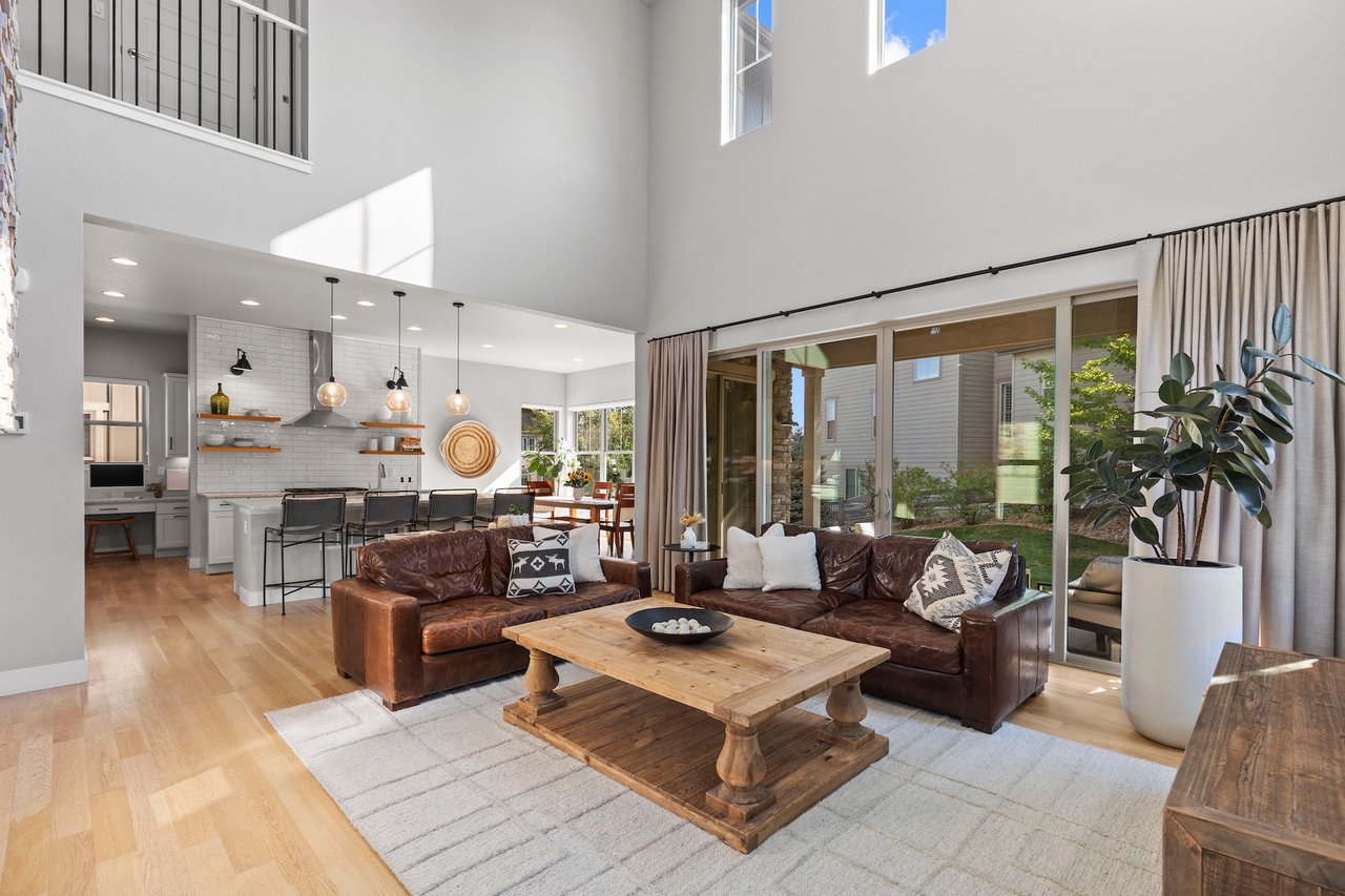 10424 Maplebrook Way