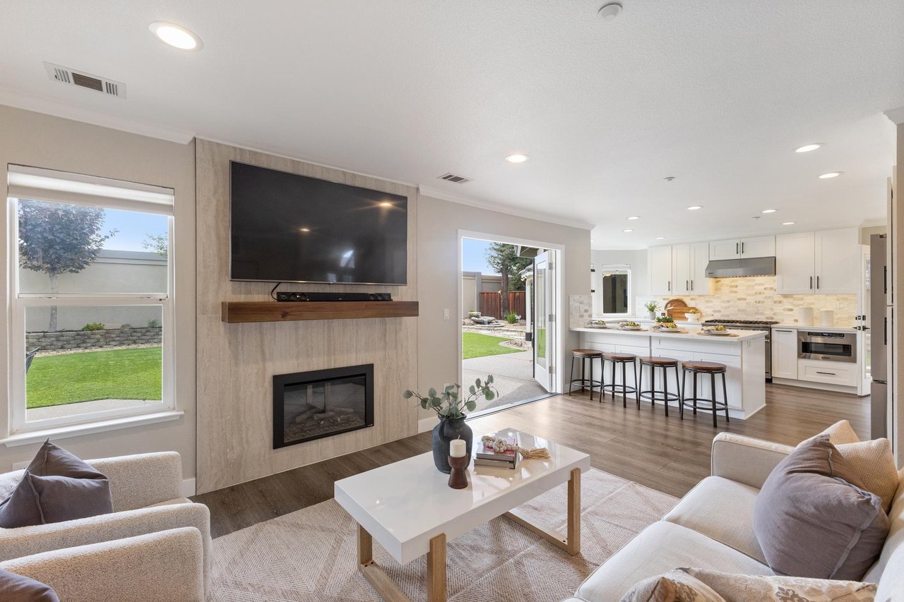 257 Summertree Drive