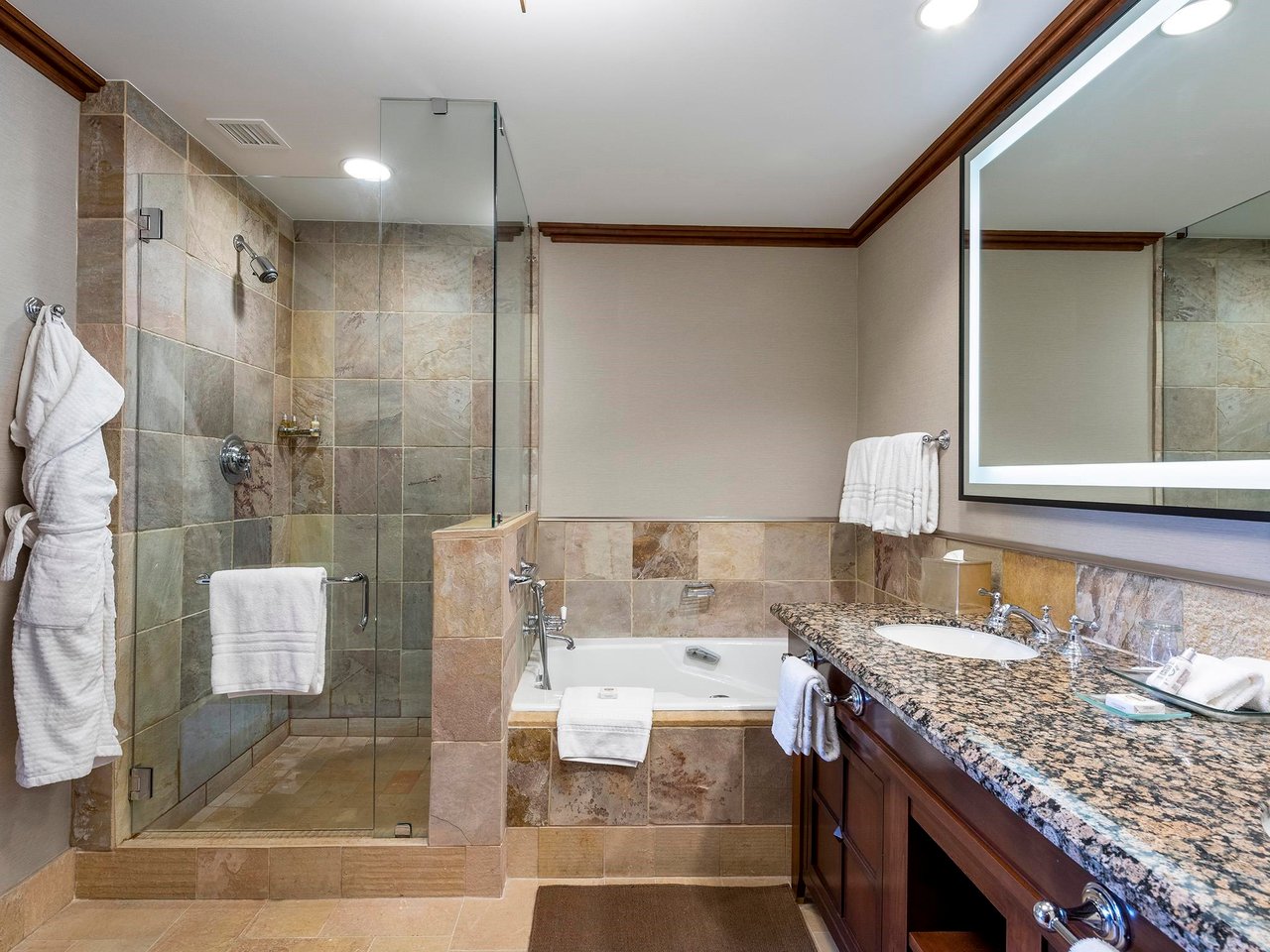 743-4591 Blackcomb Wy
