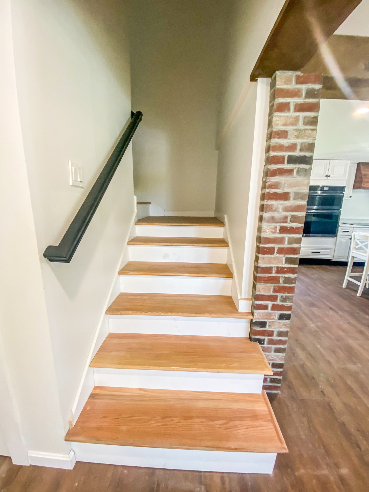 Rental Pending