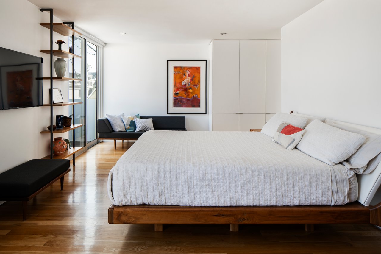 34 S Venice Blvd Unit: 2, Venice 