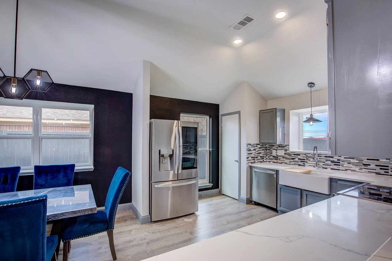 103 Lily Court, Allen, Texas 75002