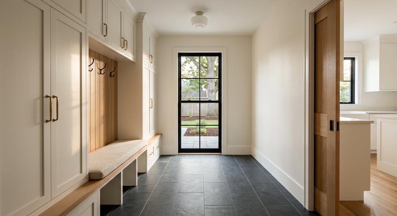 Using Knoxville As Your Hub For Lake And Mountain Homes