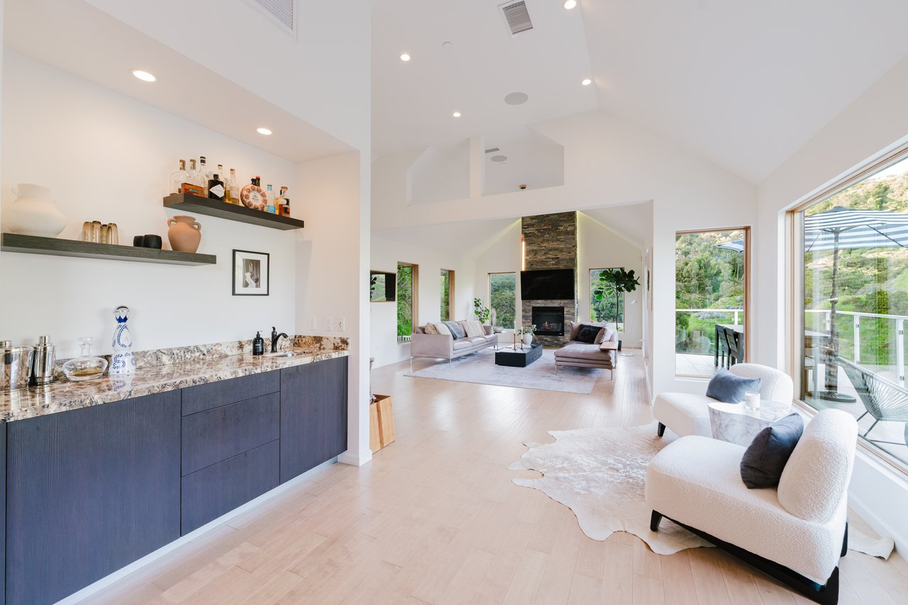 10110 Cielo Dr, Beverly Hills
