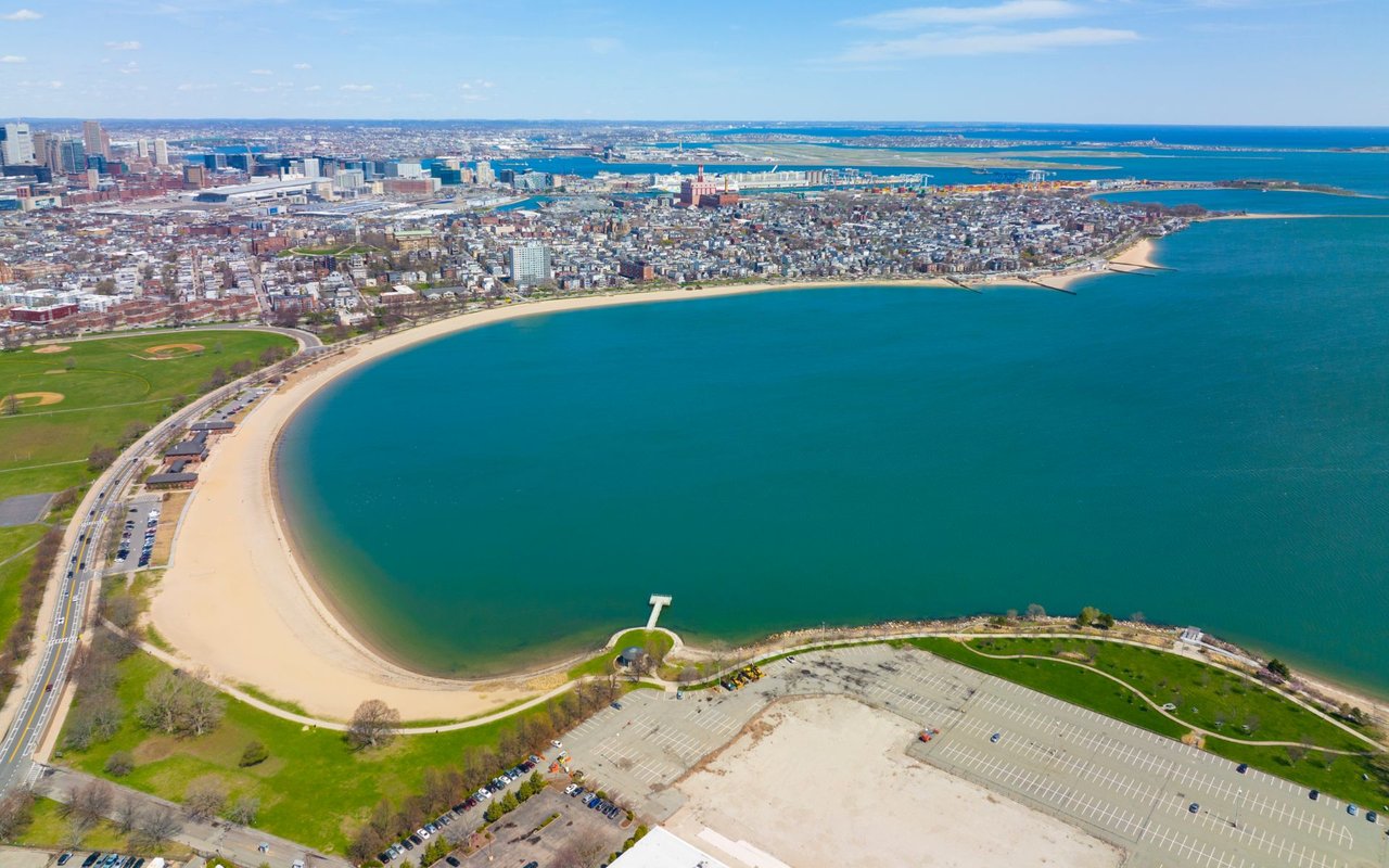 Dorchester