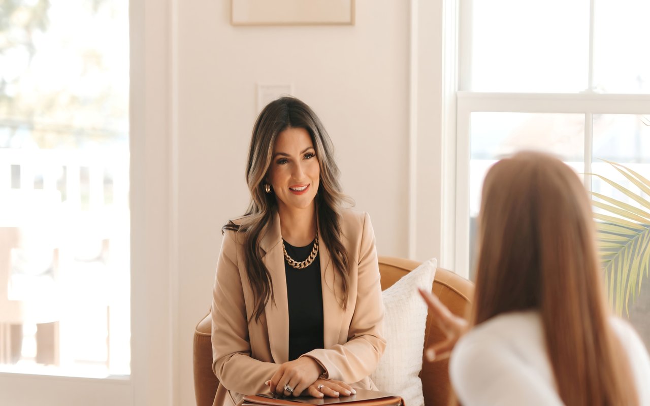 How to Emotionally Prepare to Sell Your South Shore MA Home