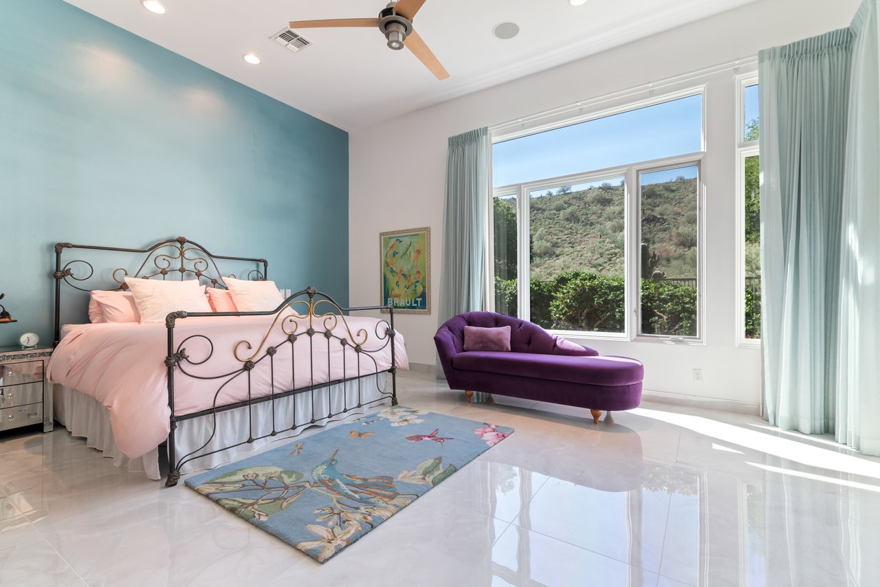 14437 E WETHERSFIELD Rd