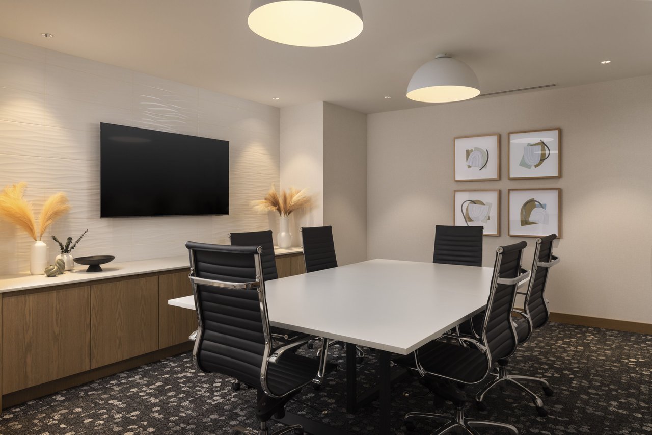 15 Richardson Street 729