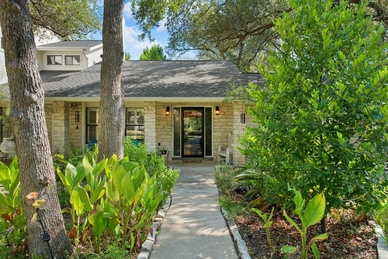 Cheapest Lake Access in Austin Now Available!